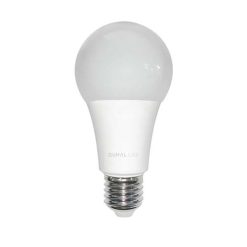 Duhal - Bóng LED Bulb 5W | KBNL005