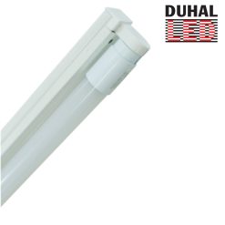 Bộ Tuýp Duhal 0,6m T8 SDHD310 / 10W