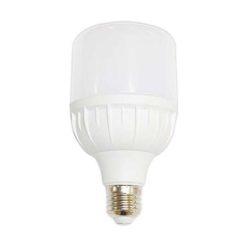 Duhal - Bóng LED Bulb Công Suất Cao 20W | KLB0202