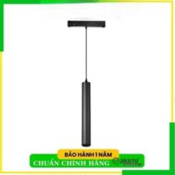 Akimi - Đèn Rọi Ray Nam Châm Akimi Series 3.0 - Thả Quầy Bar Chiếu Điểm COB Cao Cấp 7W | A