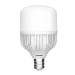 Panasonic - Đèn LED Bulb Basic 45W | LDTCH45DG1A7