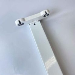 MPE - Máng Đôi Batten LED Tube T8 0.6m | EMDK-210