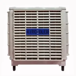 Máy làm mát công nghiệp cố định Aircooler 25000m3/h