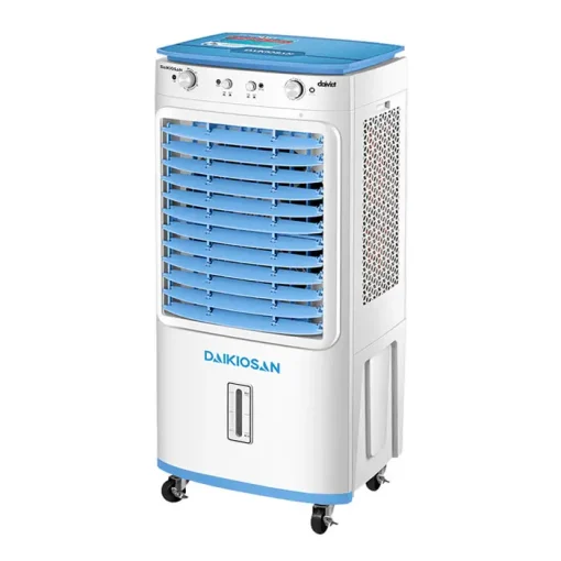 Máy làm mát Daikiosan DM-112