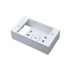 Nanoco - Hộp Nổi Đơn | NN101F