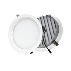 Philips – Đèn Âm Trần Downlight OEM 10W | TH-DL7