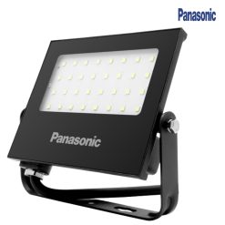 Đèn Pha LED Panasonic 70W NYV00005BE1A / NYV00015BE1A / NYV00055BE1A