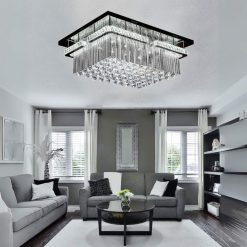 BNN- Ốp Trần Luxury W700 | OTPL40402CN
