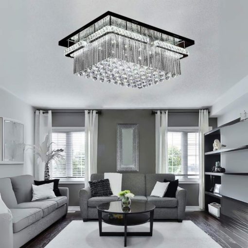 BNN- Ốp Trần Luxury W700 | OTPL40402CN