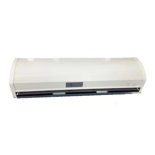 Quạt cắt gió Jinling 1m5 FM-1215K-2