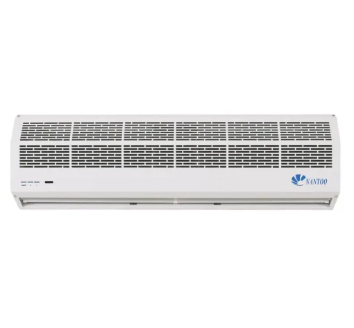Quạt cắt gió Nanyoo FM-1220X-2/Y