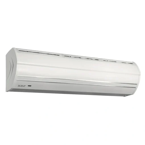 Quạt cắt gió Nanyoo FM-5515Z-L/Y