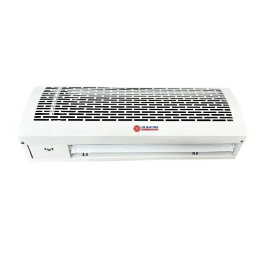 Quạt cắt gió Sunfan FM1206A-K/Y 0.6m