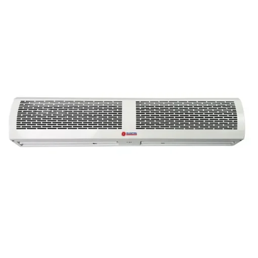 Quạt cắt gió Sunfan FM1218A-K/Y 1.8m