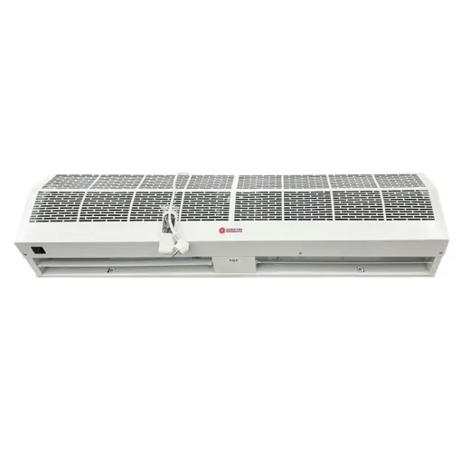 Quạt cắt gió Sunfan FM1510A-K/Y