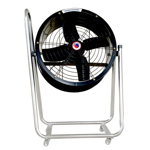 Quạt thổi hướng trục di động FA-40C-1