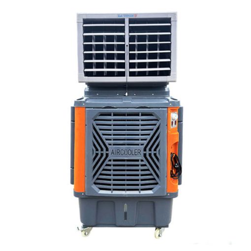 Quạt hơi nước công nghiệp 1.1Kw