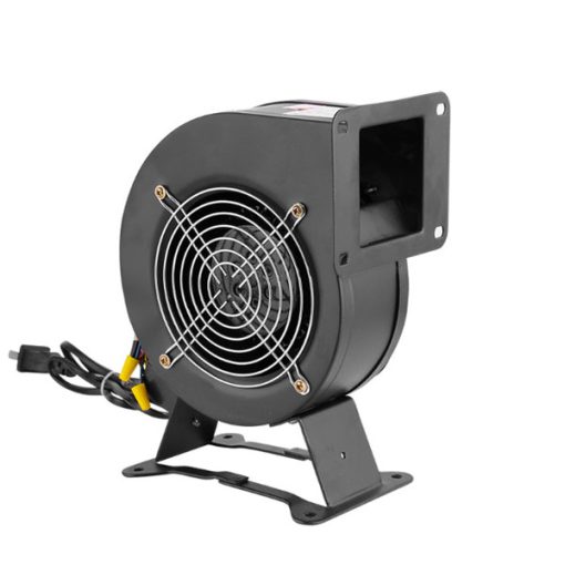 Quạt hút ly tâm mini 85W