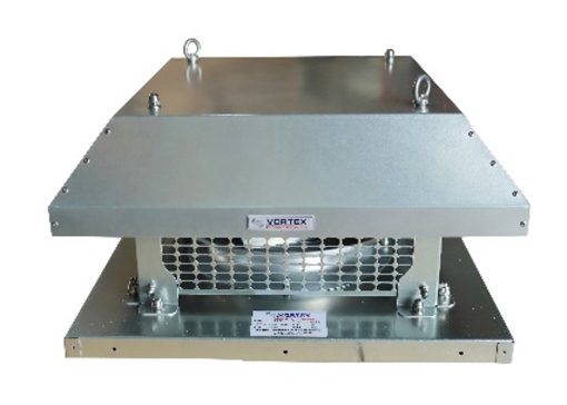 Quạt hút mái li tâm VF-280AP