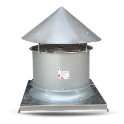 Quạt hút mái nhà xưởng OMYSU DFG-50HM