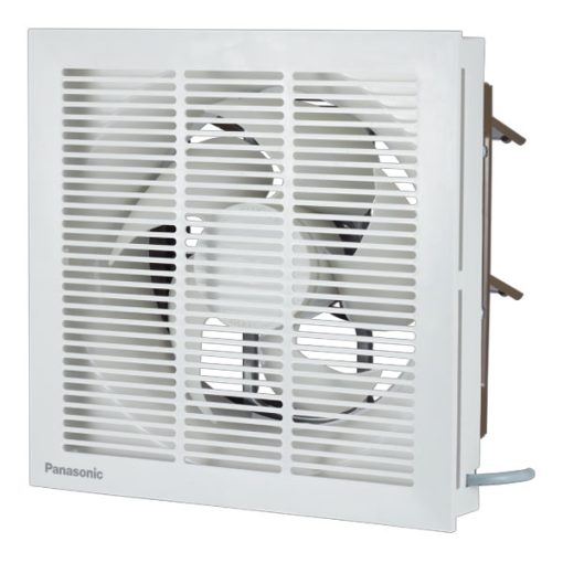 Quạt hút gắn tường Panasonic FV-25AL1