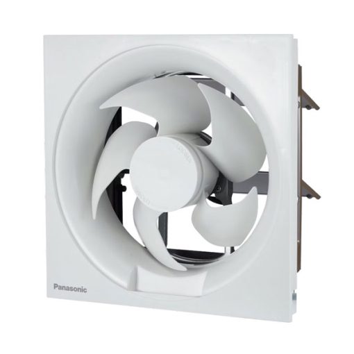 Quạt hút gắn tường Panasonic FV-30AU1