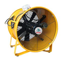 Quạt hút xách tay Soffnet SHT-40