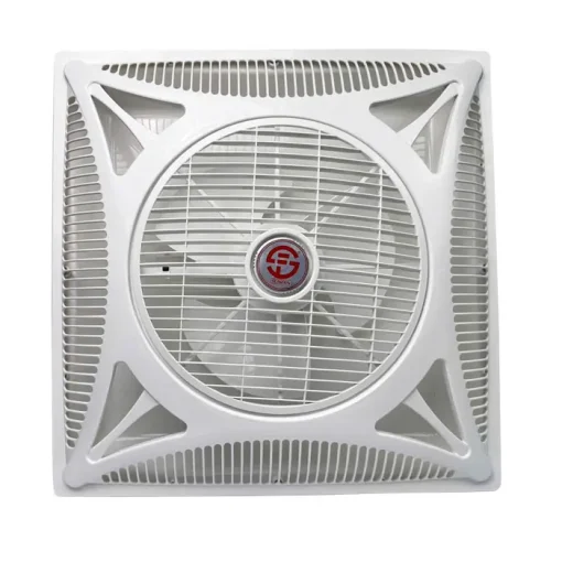 Quạt ốp trần 600×600 Sunfan AT-600G