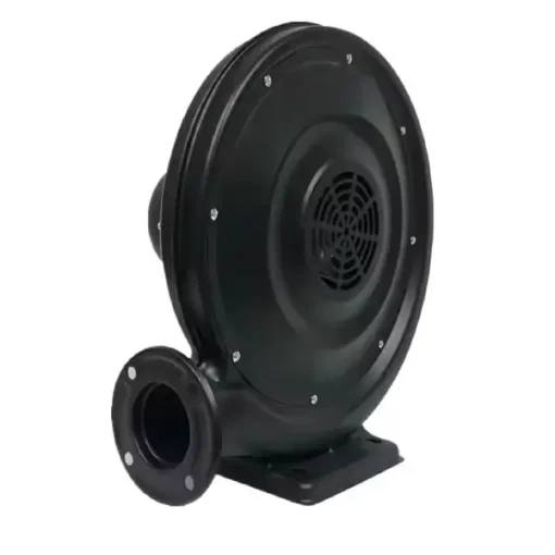 Quạt sò công nghiệp Shoohan YYF-250 250W