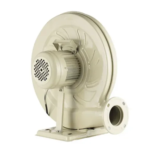Quạt thổi khí con sò TZY-96150 1500W