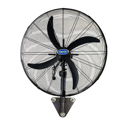 Quạt treo công nghiệp OMYSU OMW-750