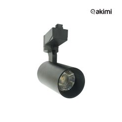 Akimi - Đèn Rọi Ray 12W 3000K / 4000K / 6500K | AKB12W / AKW12W