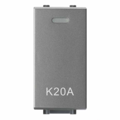 Công Tắc 20A UTEN / V7.0PGK20A