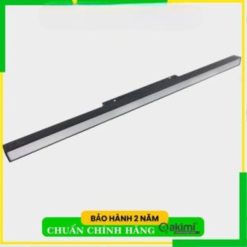 Akimi - Đèn Rọi Ray Nam Châm Akimi Series 3.0 - Tán Quang Cap Cấp 18W L600 | AKS20-18