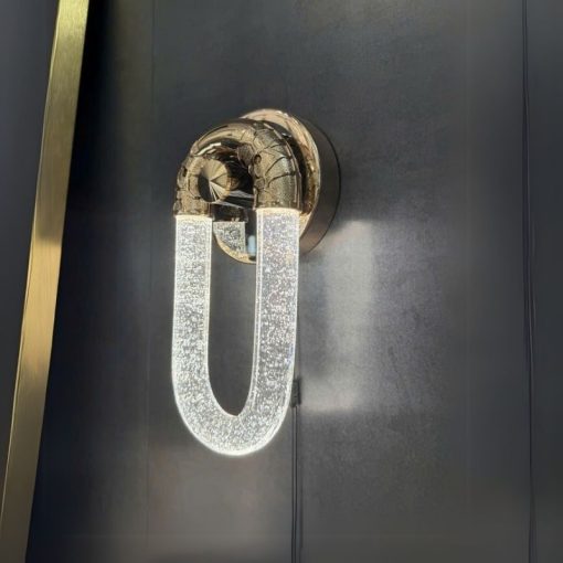 Đèn Tường  Luxury | TEL - 062.P EURO