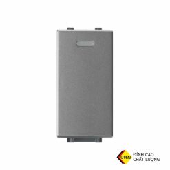 Công Tắc 1 Chiều Size SML UTEN / V7.0PGK11-SS / V7.0PGK11-MS / V7.0PGK11-LS