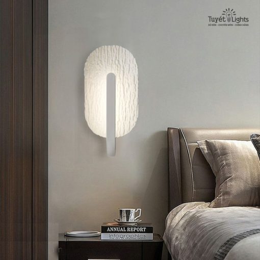 HF - Đèn Tường Hiện Đại Ø150 | VL4730
