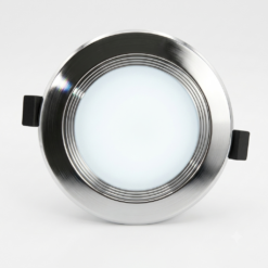 Đèn Led Âm Trần
