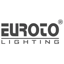 Euroto
