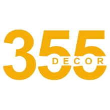 355