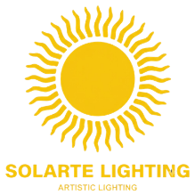 Solar light