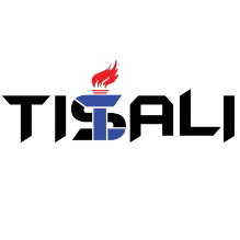 Tisali