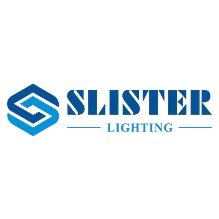 Slister A Lighting