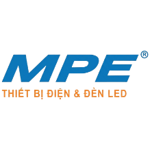 MPE
