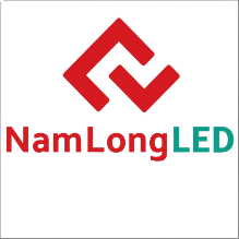 Nam Long