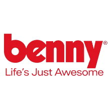 Benny
