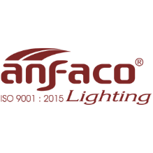 Anfaco