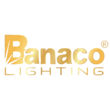Banaco Lighting