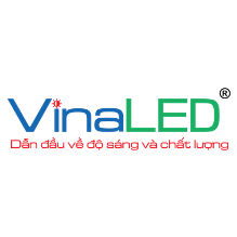 VINALED