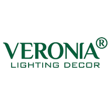 Veronia